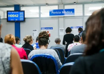 Aposentadoria especial do INSS pode ser concedida sem idade mínima nesses casos