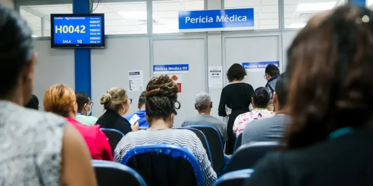 Aposentadoria especial do INSS pode ser concedida sem idade mínima nesses casos