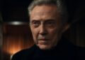 Christopher Walken, ator de Hollywood, explica por que passamos a vida procurando uma conexão que poucos conseguem encontrar
