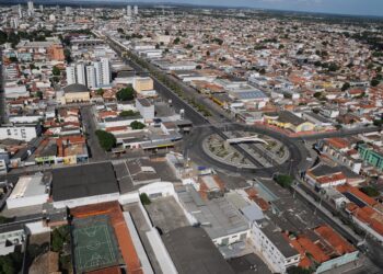 Bahia supera salvador recife fortaleza