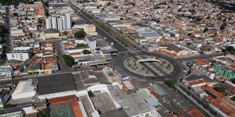 Bahia supera salvador recife fortaleza