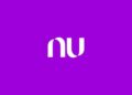 Clientes nubank ganhar meses shopee