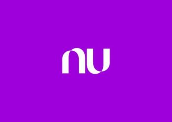 Clientes nubank ganhar meses shopee