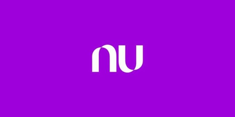 Clientes nubank ganhar meses shopee