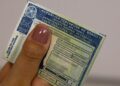 Cnh validade idades mudança merece