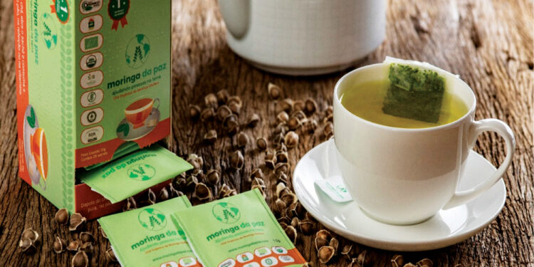 Café e outros produtos são proibidos pela Anvisa após agência apontar risco no consumo