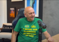 Fortuna bilhões luciano hang diz