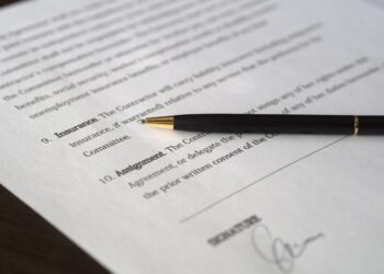 Pagar inventário dinheiro caixa regularizar