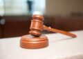 Conheça primeira mulher executada estado