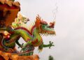 Setembro signos zodíaco chinês entram
