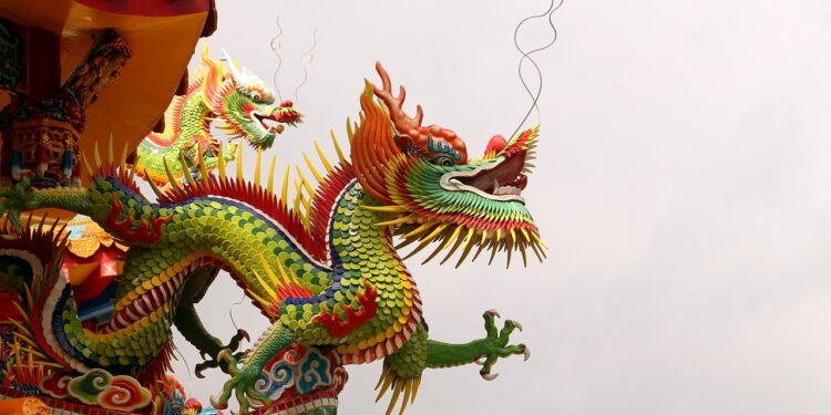 Setembro signos zodíaco chinês entram
