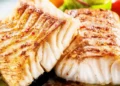 A forma de distribuir a proteína ao longo do dia que pode ajudar na manutenção da massa muscular