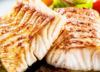 A forma de distribuir a proteína ao longo do dia que pode ajudar na manutenção da massa muscular