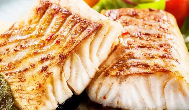 A forma de distribuir a proteína ao longo do dia que pode ajudar na manutenção da massa muscular