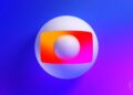 Demissão globo envolve gastos influenciadores