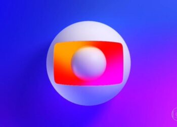 Demissão globo envolve gastos influenciadores