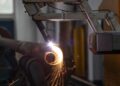 Dois irmãos transformaram experimentos máquinas