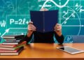 Dormir estudar efeito contrário aprendizado