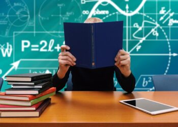 Dormir estudar efeito contrário aprendizado