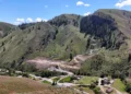 Casal gasta quase US$ 300 mil para construir casa e descobre que pode perder parte do terreno da família
