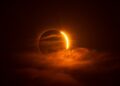 Eclipse total terá caminho privilegiado