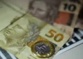 Pesquisa mostra que renda e condições de vida podem fazer diferença na forma de envelhecer no Brasil
