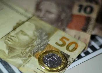 Pesquisa mostra que renda e condições de vida podem fazer diferença na forma de envelhecer no Brasil