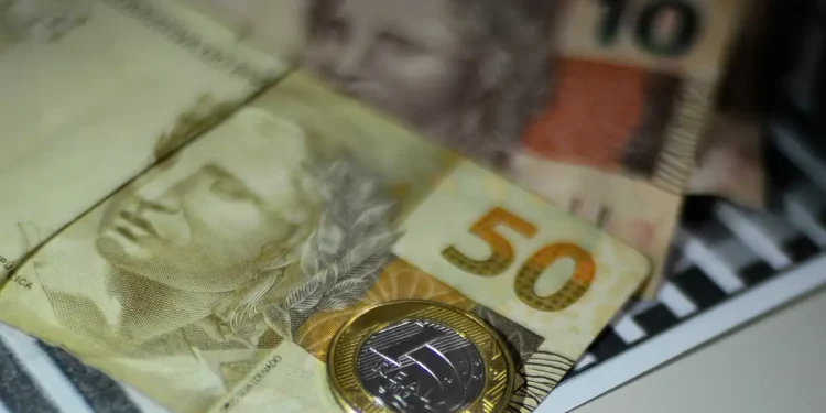 Pesquisa mostra que renda e condições de vida podem fazer diferença na forma de envelhecer no Brasil