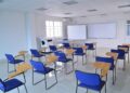 Escola criada esposa mark zuckerberg