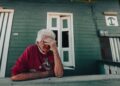 Especialista alzheimer mudar estilo melhora