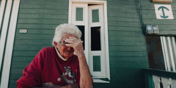 Especialista alzheimer mudar estilo melhora