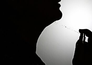 Especialistas revelam pontos certos aplicar
