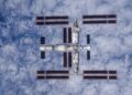 Astronautas chineses agora podem usar uma air fryer projetada para funcionar no espaço