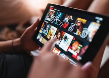 Filme netflix conquistou milhões visualizações