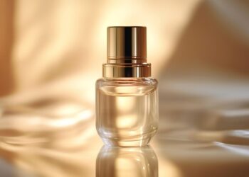 Body splashes prometem cheiro sofisticado