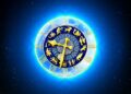 Signos entrar nova fase partir