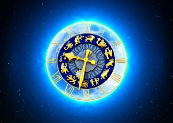 Signos entrar nova fase partir