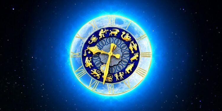 Signos entrar nova fase partir