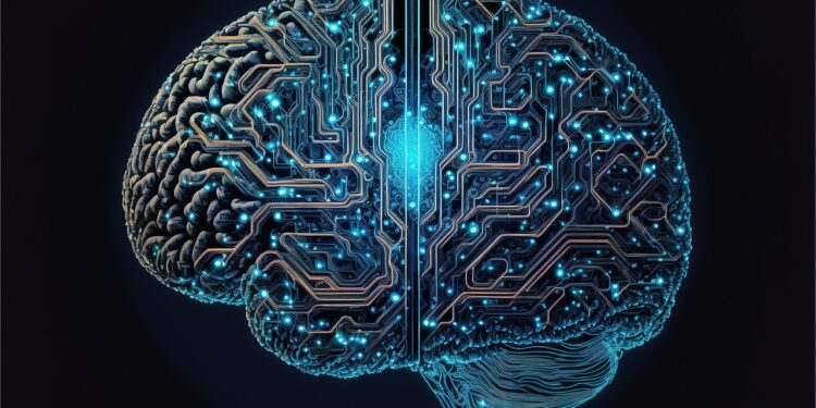 Expansão inteligência artificial valorizar profissões