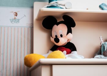 Falência disney volta reduzir quadro