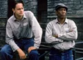Filme baseado stephen king ganhou