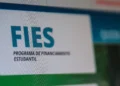 Estudantes terão nova oportunidade de financiamento pelo Fies após governo liberar R$ 200 milhões