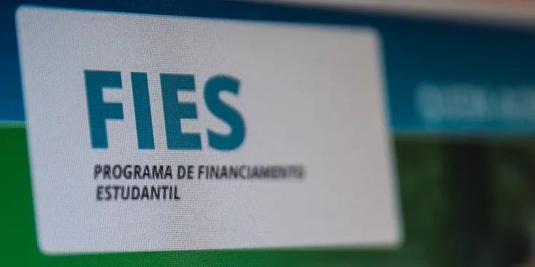Estudantes terão nova oportunidade de financiamento pelo Fies após governo liberar R$ 200 milhões