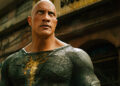 Frase dwayne johnson the rock