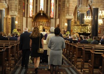 Funeral documentos despesas pesar bolso