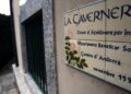 Ninguém sabe quem deixou a fortuna, mas mais de R$ 4 milhões agora vão beneficiar crianças e adolescentes