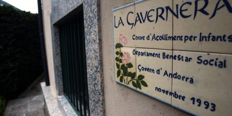 Ninguém sabe quem deixou a fortuna, mas mais de R$ 4 milhões agora vão beneficiar crianças e adolescentes