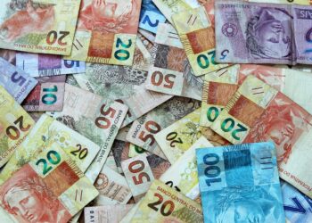 Geração consegue pagar aluguel tornar