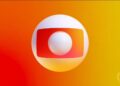 Globo condenada pagar valor milionário