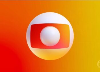 Globo condenada pagar valor milionário